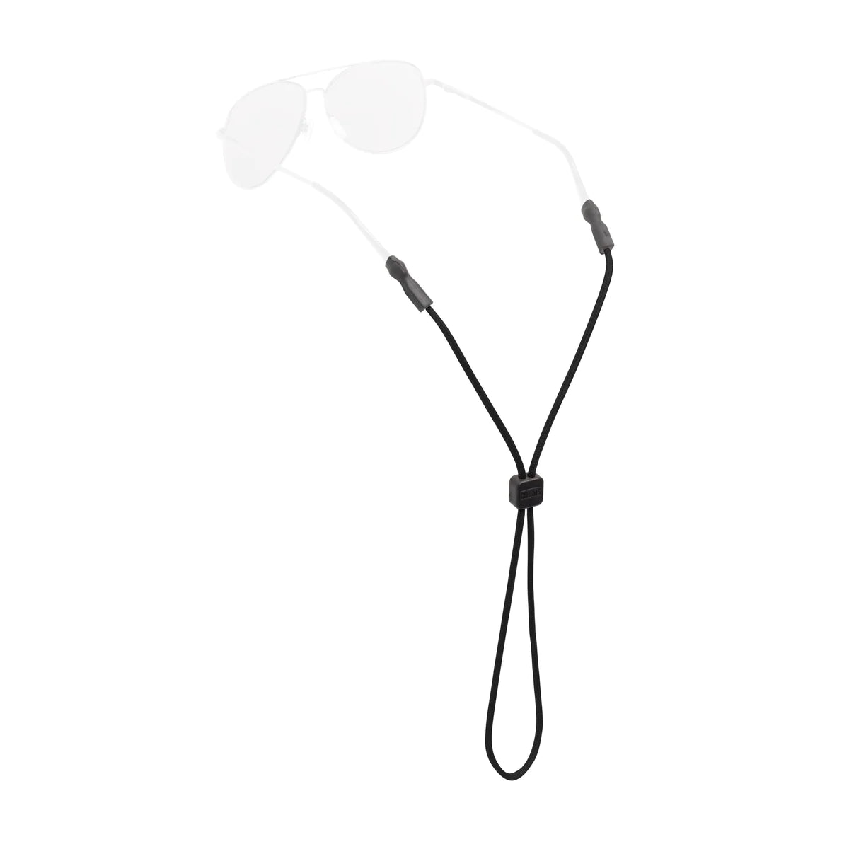 Chums Retainer - Universal Fit 3MM
