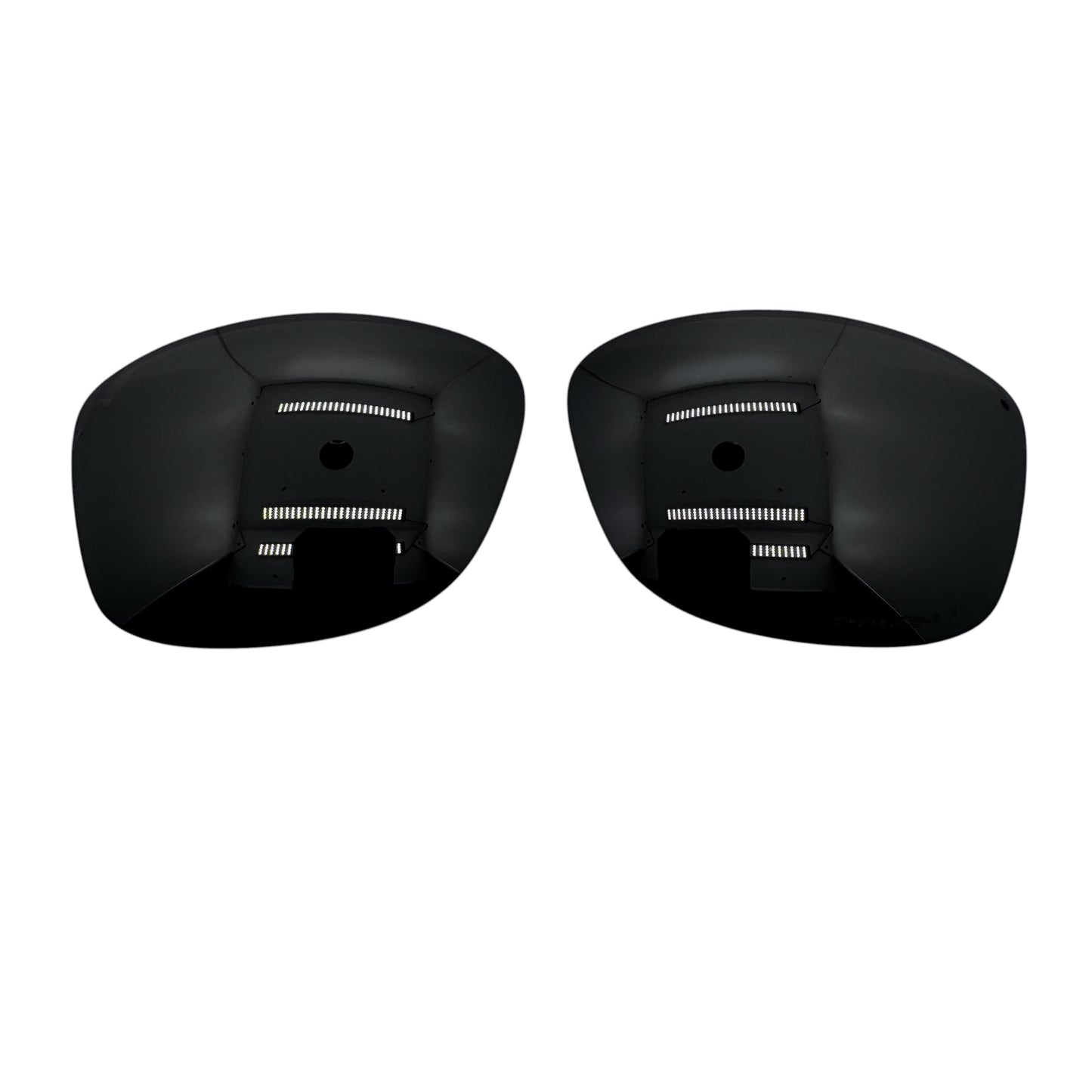 Cohort Replacement Lens