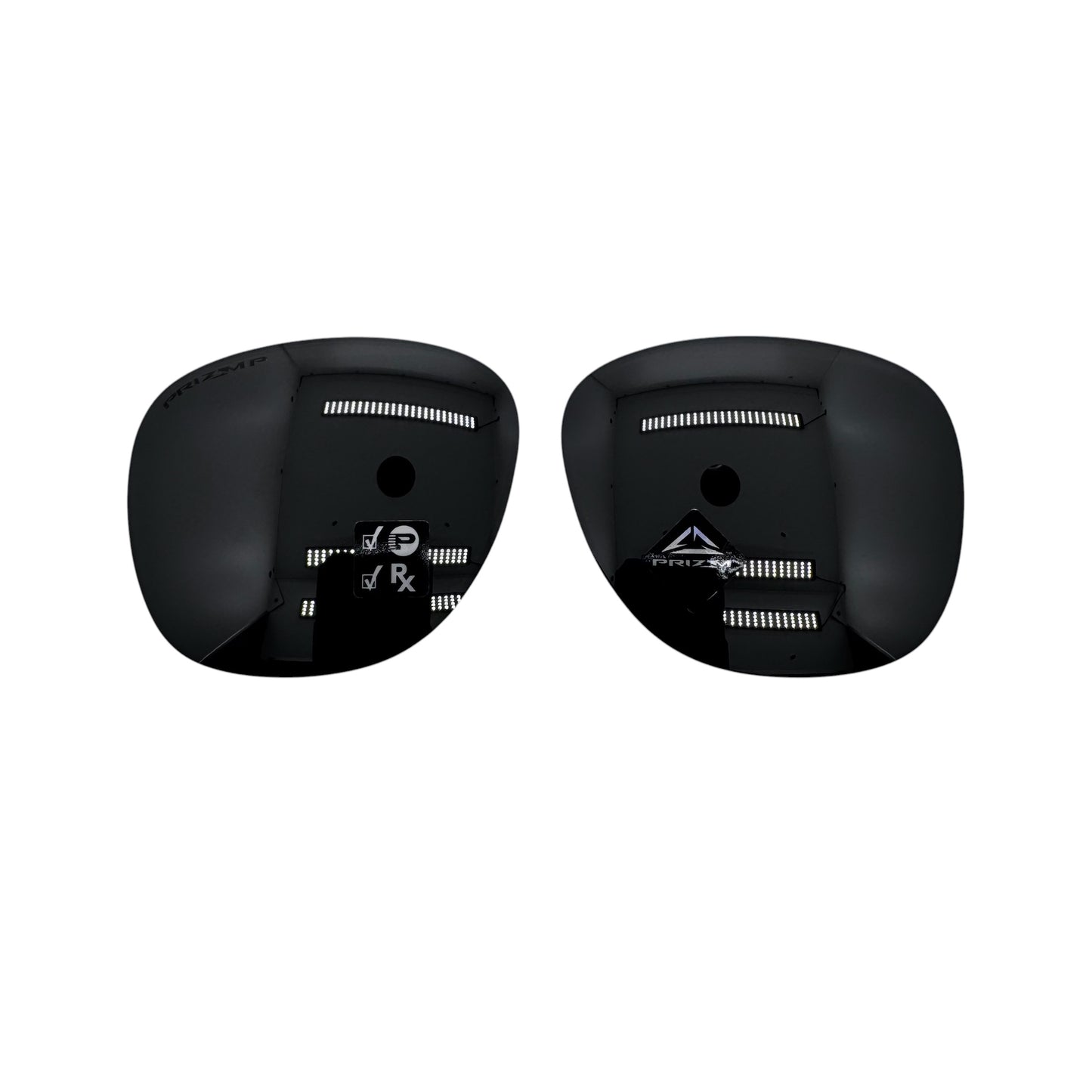 Coldfuse Replacement Lens