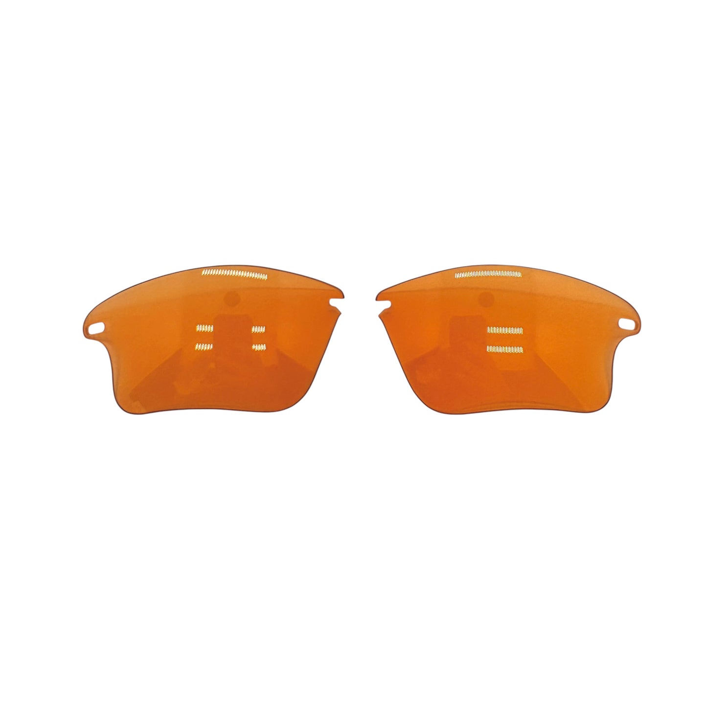 Fast Jacket XL Replacement Lens