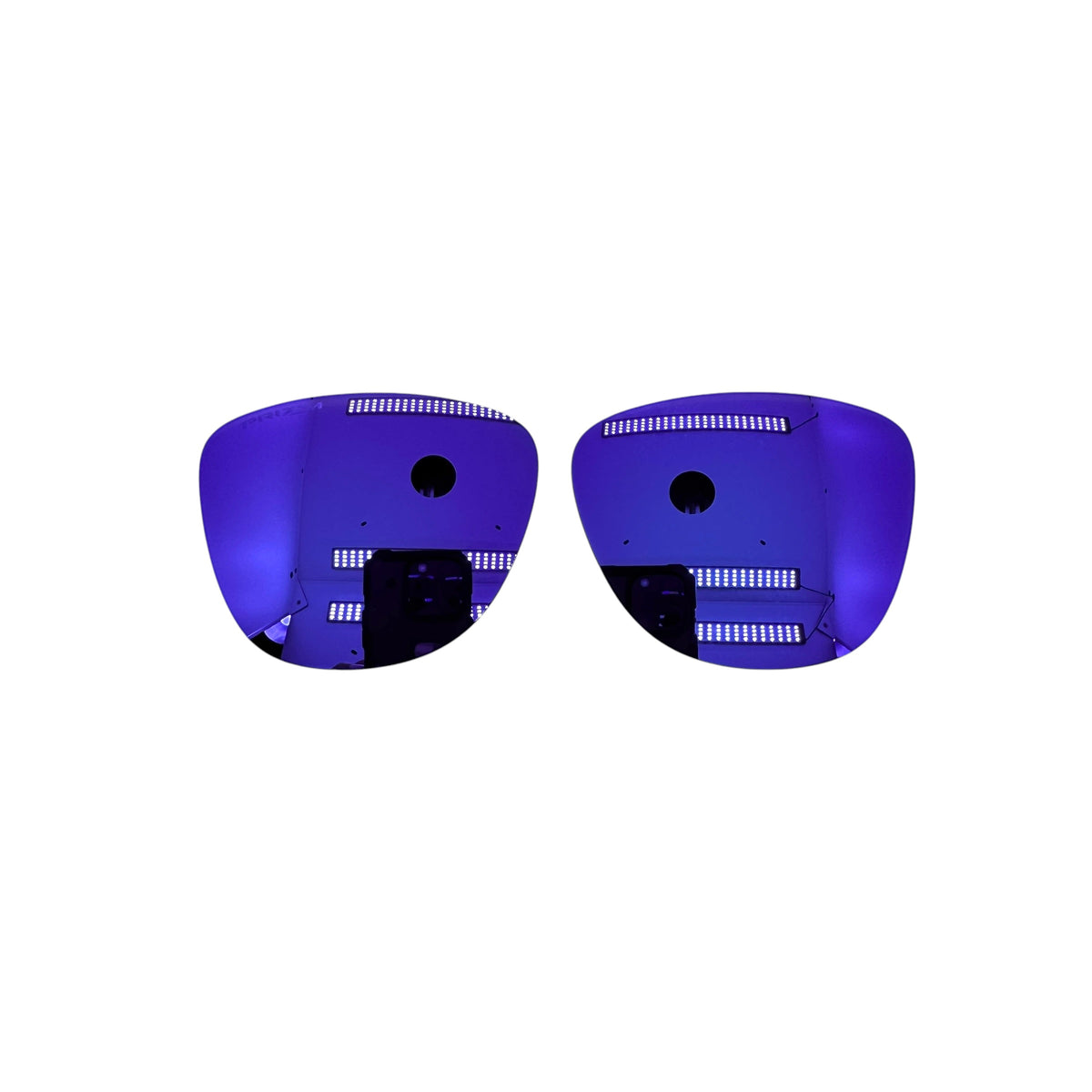 Frogskins Hybrid/Range Replacement Lens (Fits 9284/9284A)