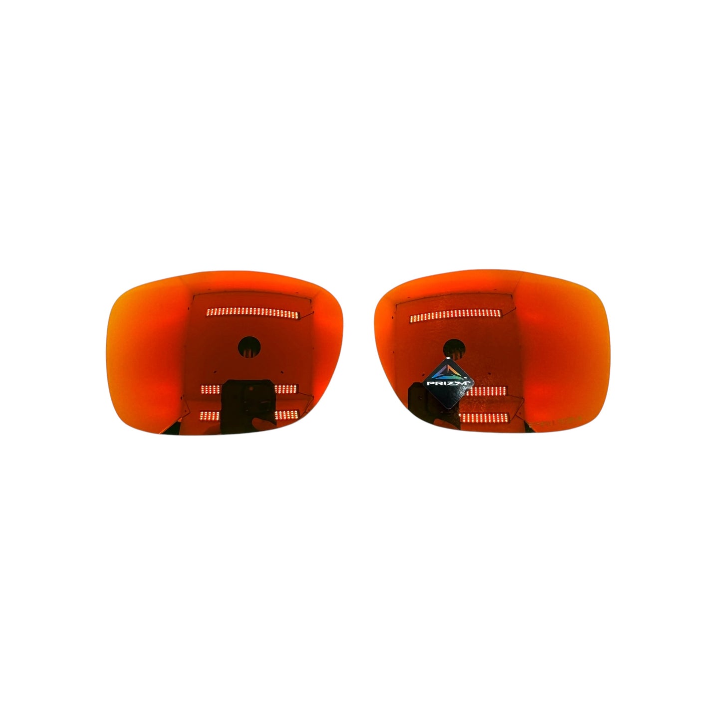 Twoface Replacement Lens