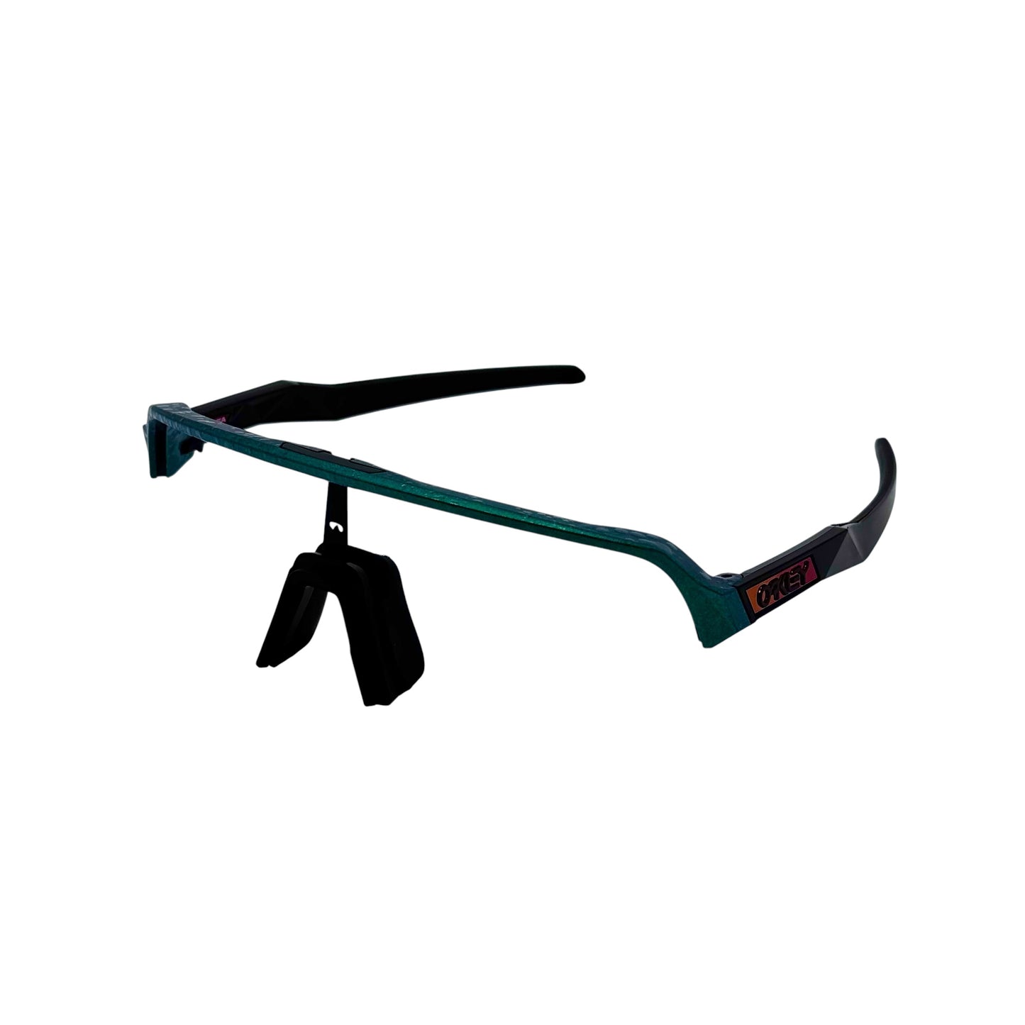 Oakley Sutro Lite Frame only