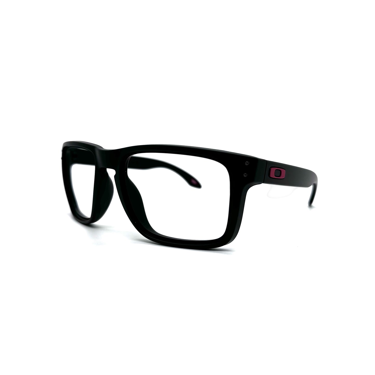 Holbrook XL Frame only