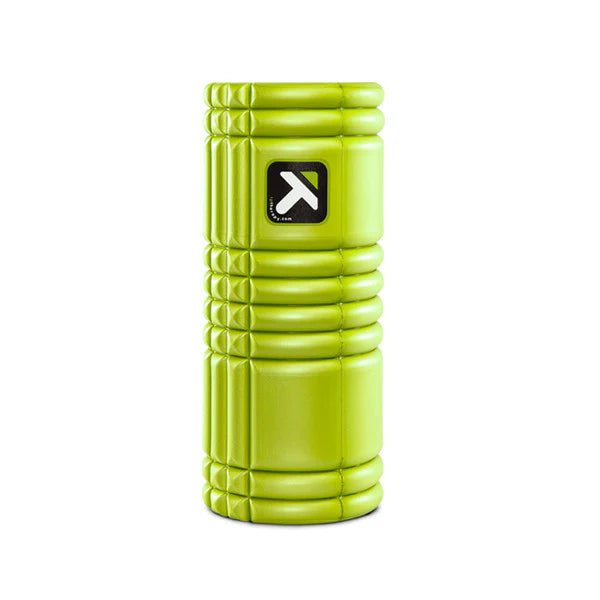 Triggerpoint Grid 1.0 Foam Roller