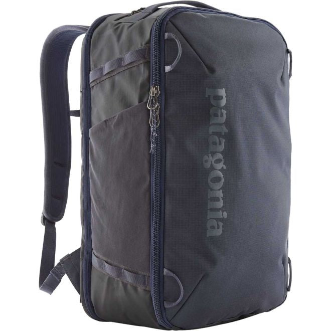 Patagonia Black Hole Mini MLC 30L