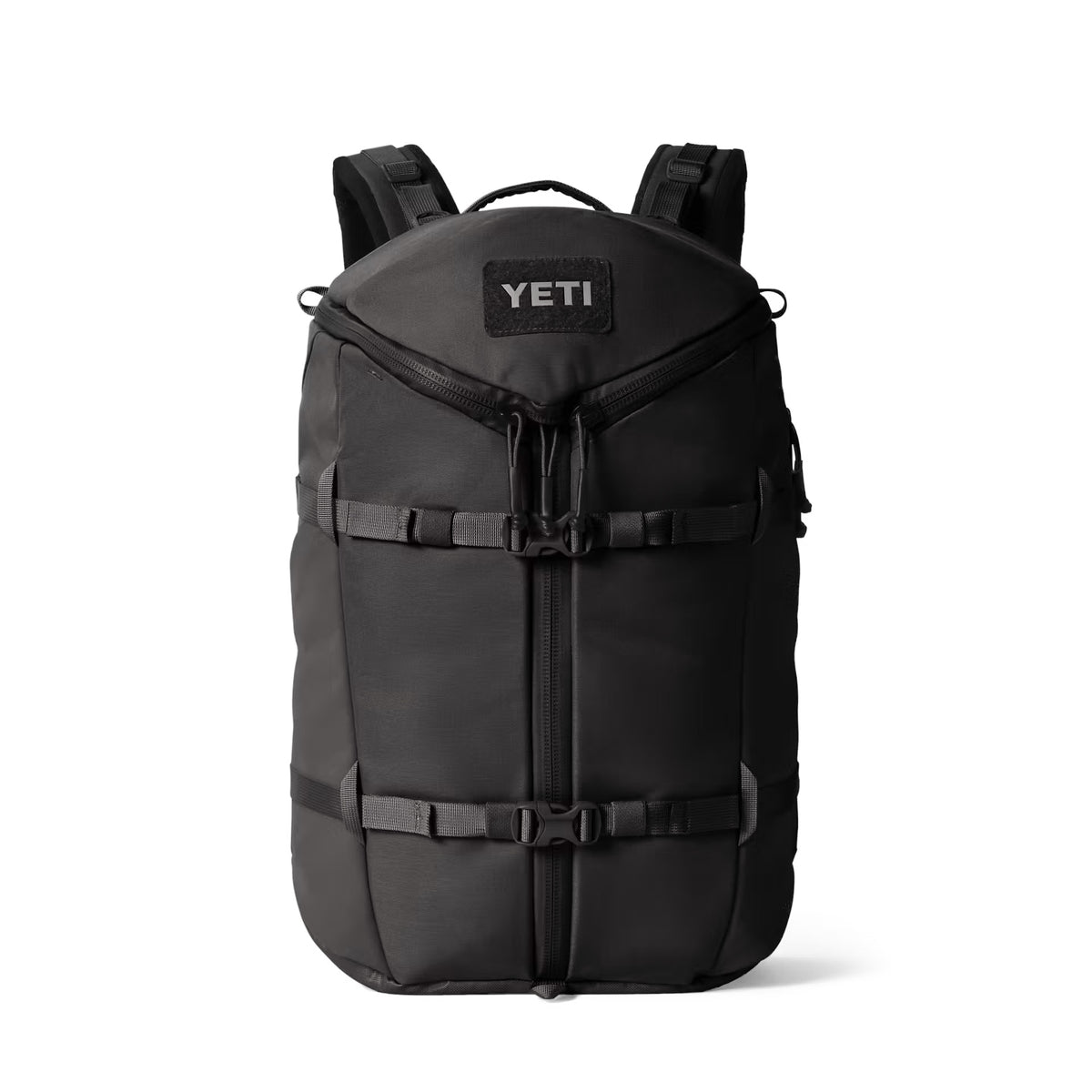 Yeti Ranchero Backpack 22L/27L