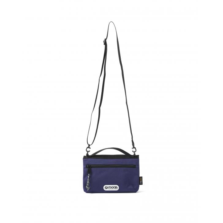 Outdoor Products Shoulder Bag #263104