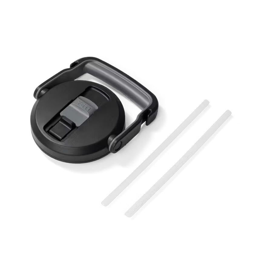 Yeti Silo Jug Straw Cap