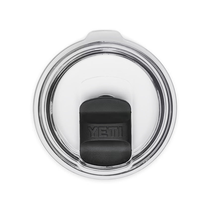 Yeti Rambler® Replacement Medium Magslider™ Lid