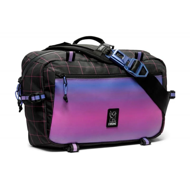*SG Seller* Chrome Industries Kadet Max Messenger Bag