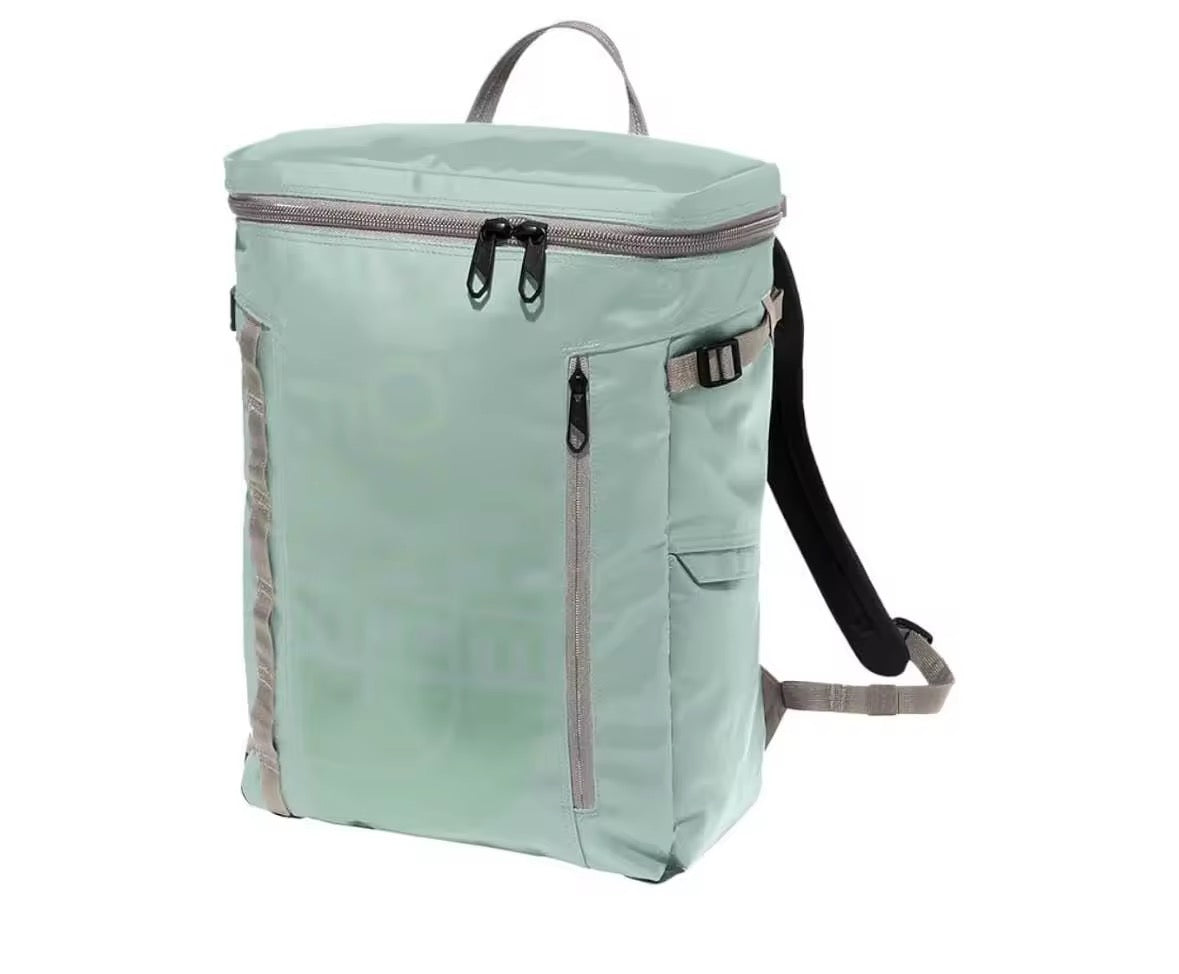 The North Face Fusebox Backpack