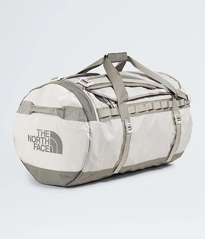 The North Face Base Camp Duffel Bag M (65L)