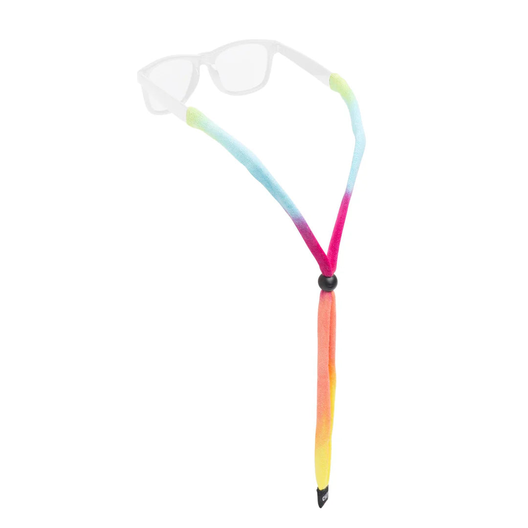 Chums Original Eyewear Retainer