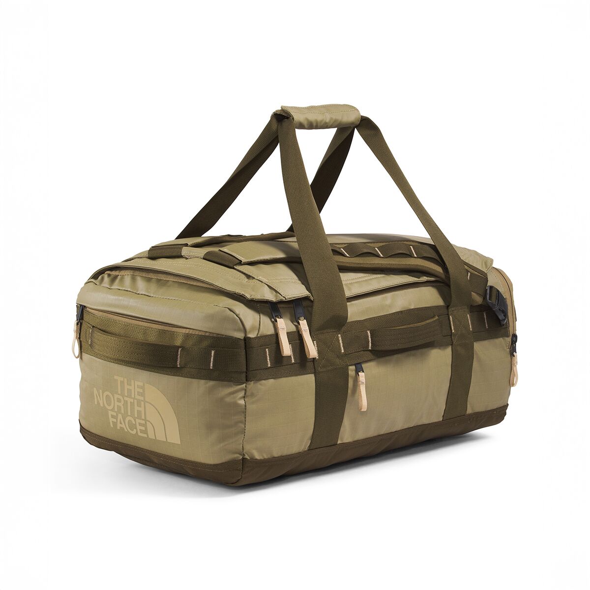 The North Face Base Camp Voyager Duffel 42L