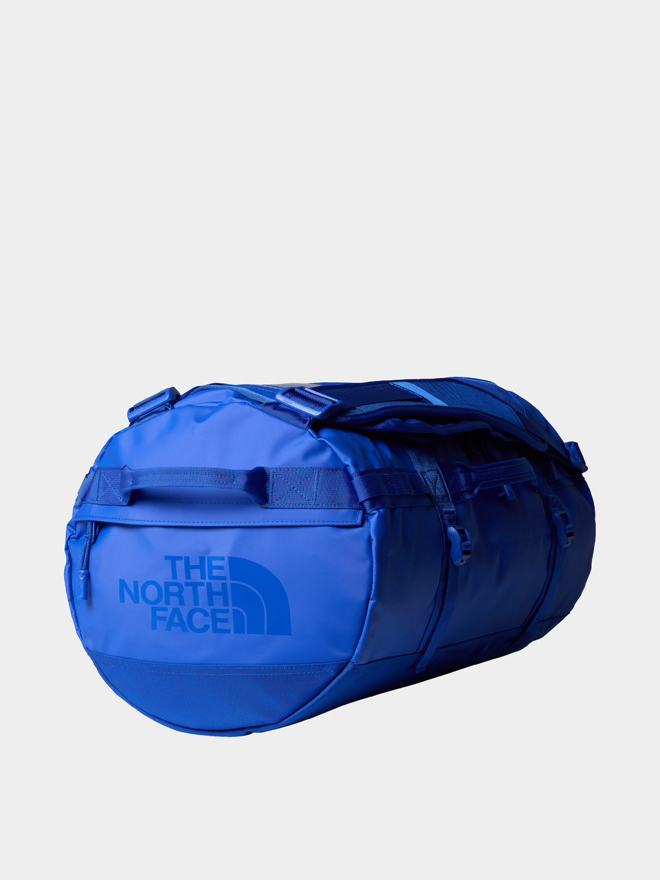 The North Face Base Camp Duffel Bag M (71L)