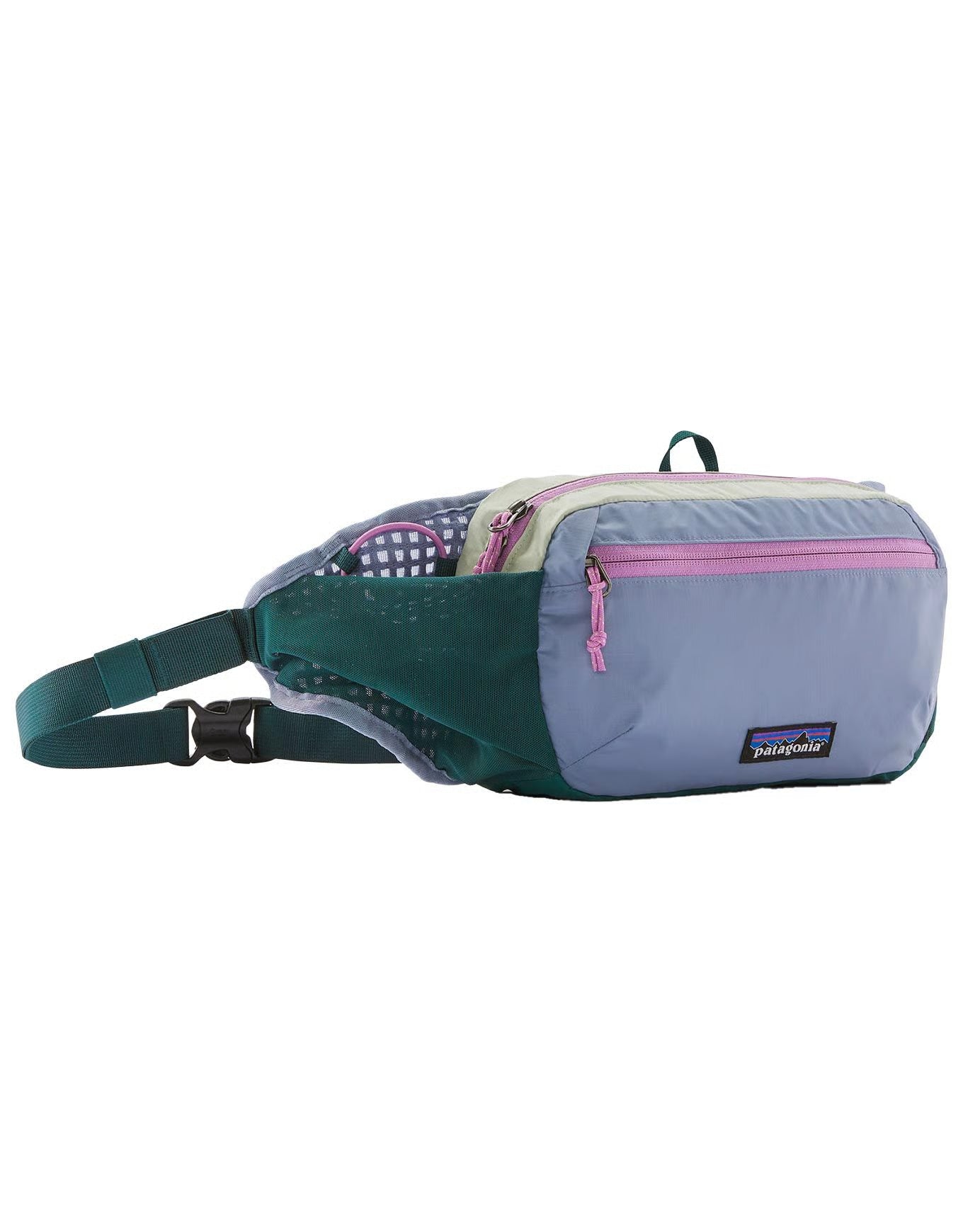 Patagonia Terravia Hip Pack 4L