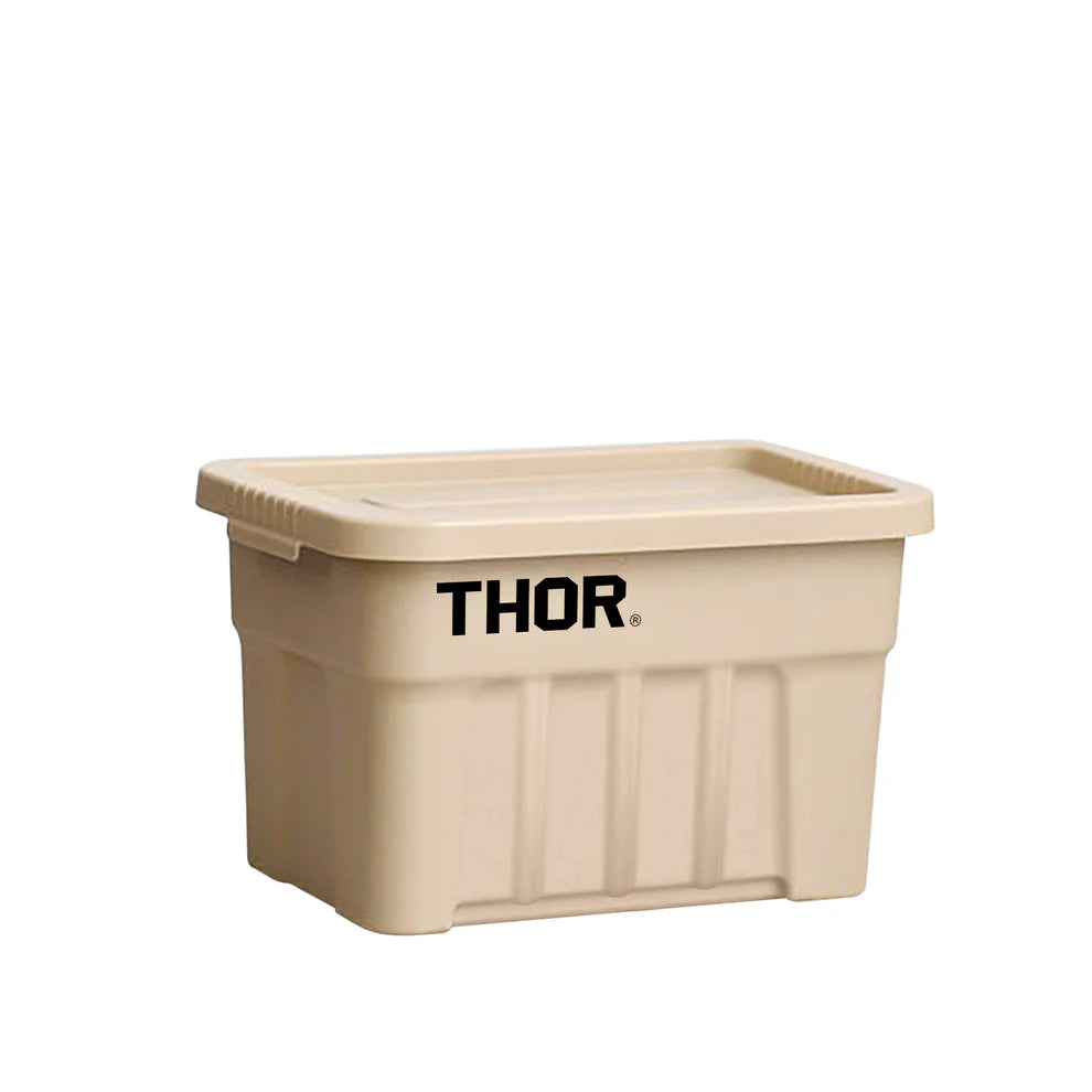 Thor 22L Stackable Storage Box