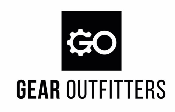 Gear Outfitters