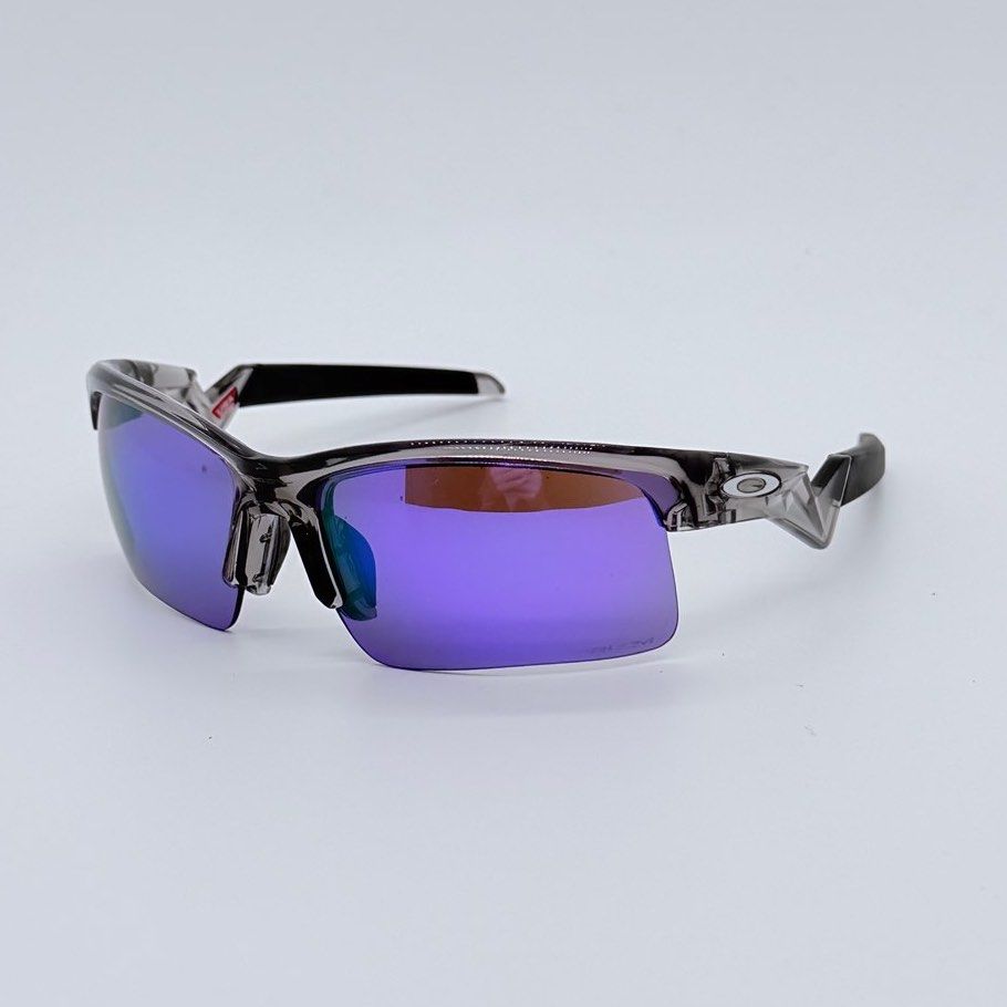 Oakley OJ9013 Capacitor Sunglasses