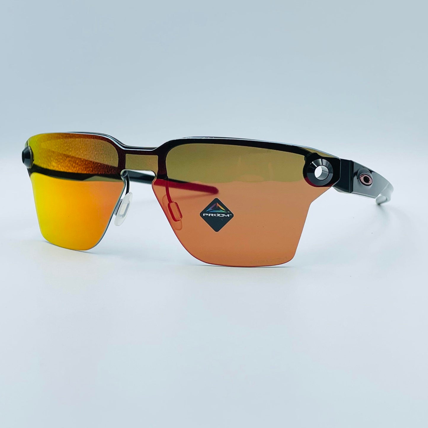 Oakley Lugplate OO4136 Sunglasses