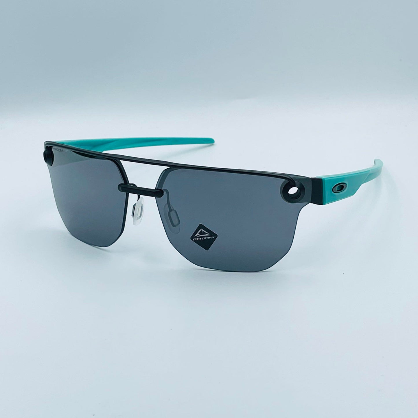Oakley Chrystl OO4136 Sunglasses