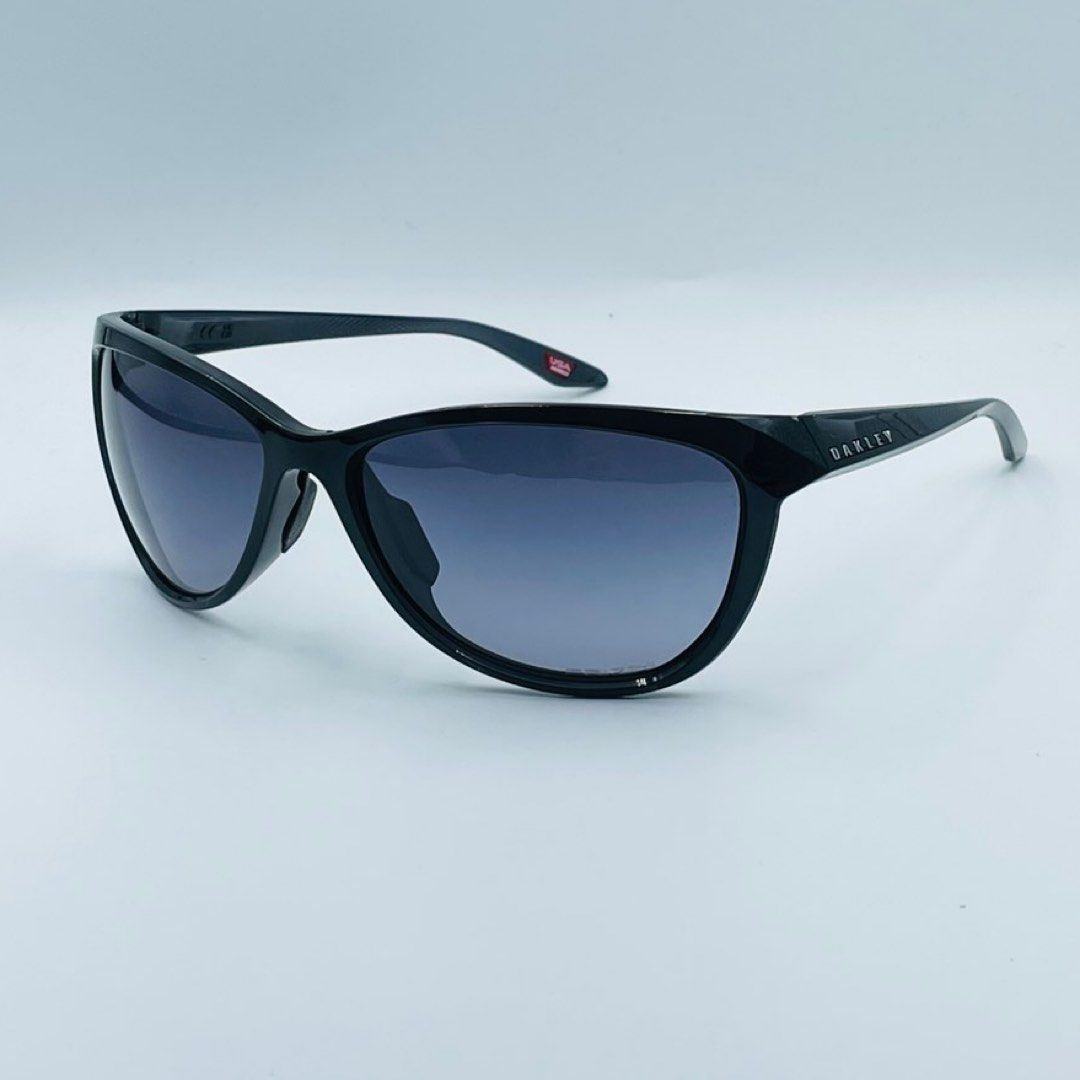 Oakley OO9222 Pasque Sunglasses