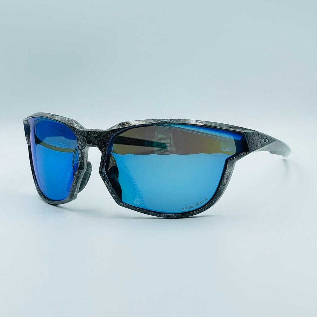 Oakley OO9227 Kaast Sunglasses