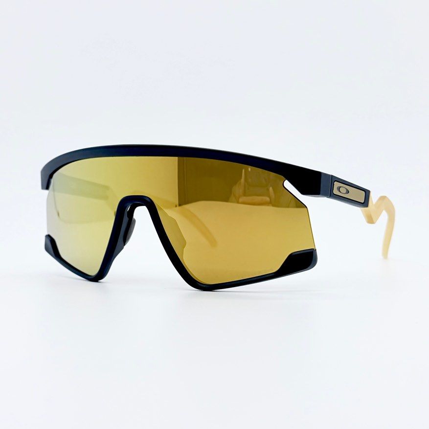 Oakley OO9280 BXTR Sunglasses