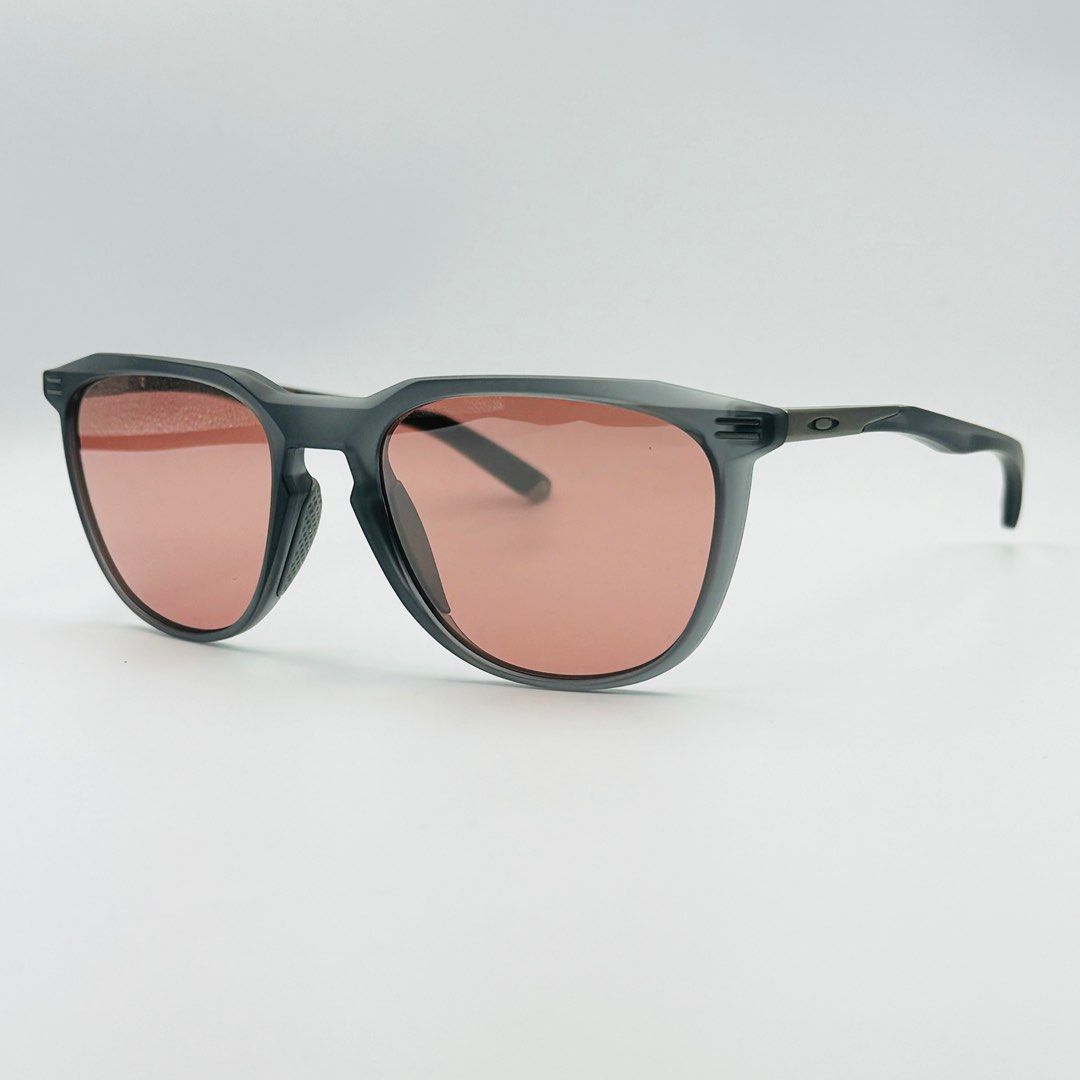 Oakley Thurso OO9286 Sunglasses
