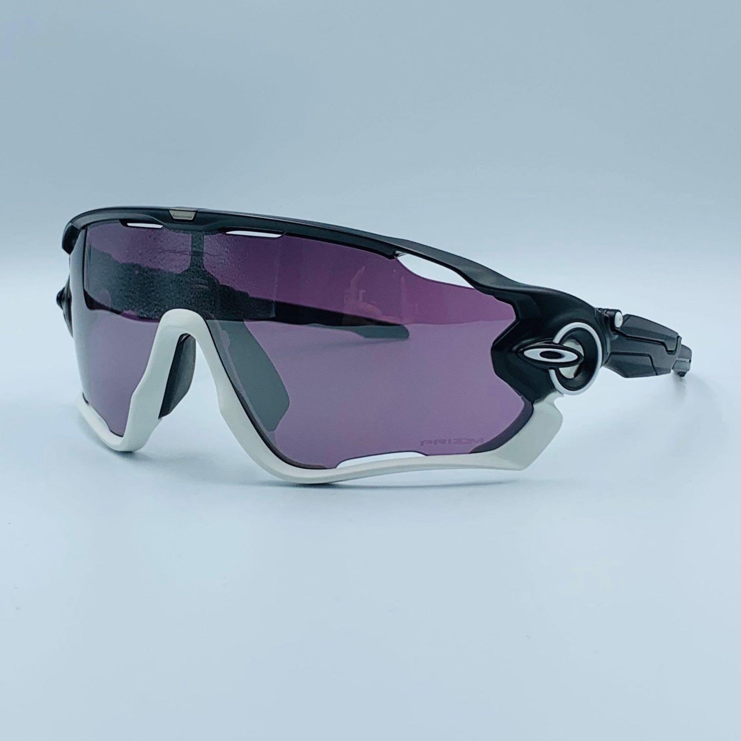 Oakley Jawbreaker OO9290 Sunglasses