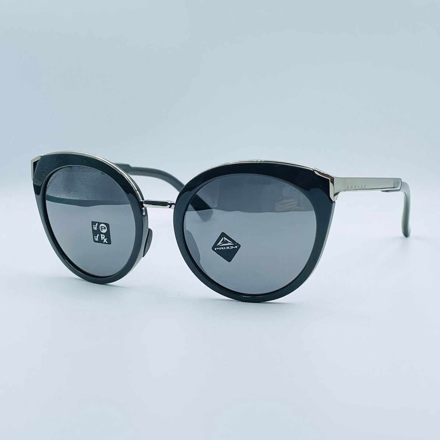 Oakley Top Knot OO9434 Sunglasses