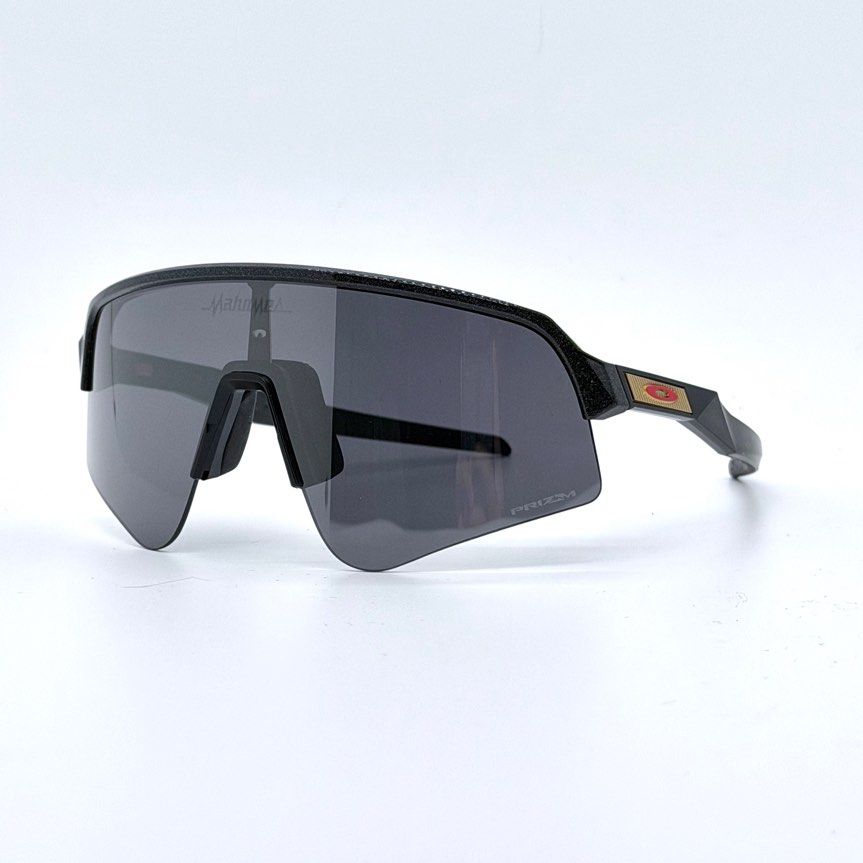 Oakley Sutro Lite Sweep OO9465 Sunglasses