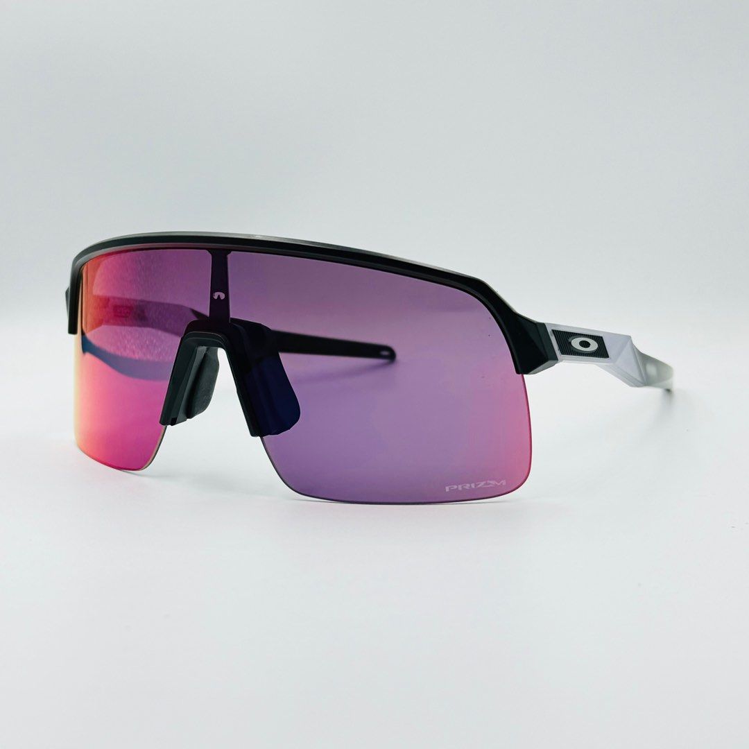 Oakley Sutro Lite (A) OO9463A Sunglasses