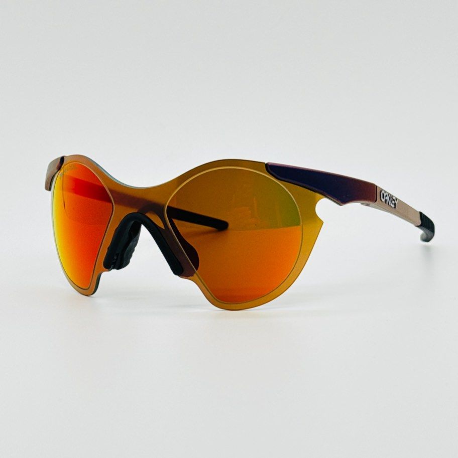 Oakley OO9468 Sub Zero Sunglasses