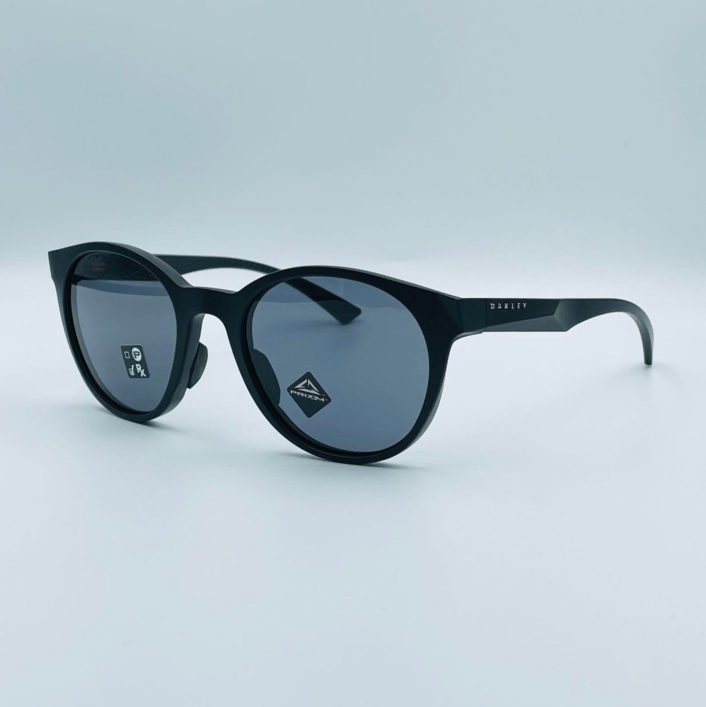 Oakley Spindrift OO9474 Sunglasses