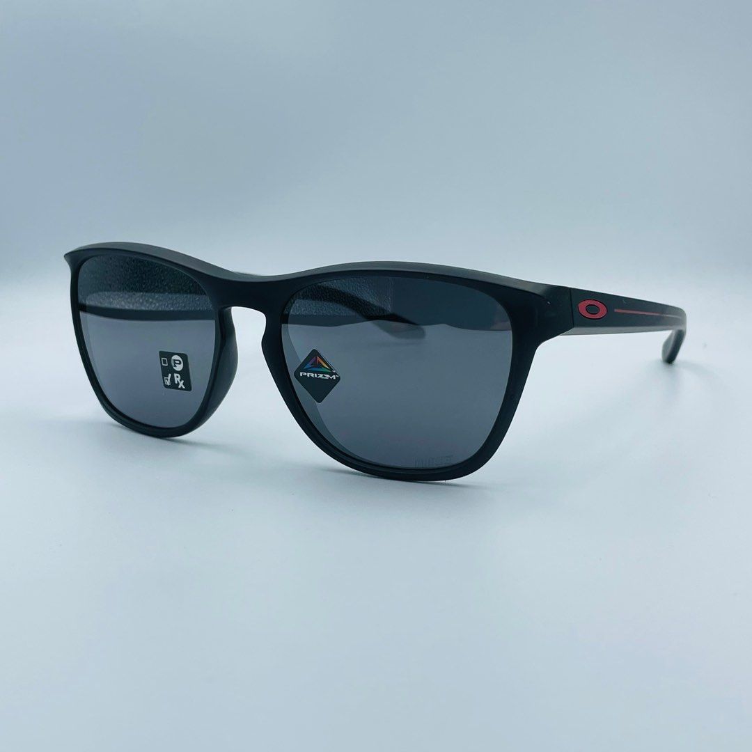 Oakley Manorburn OO9479 Sunglasses