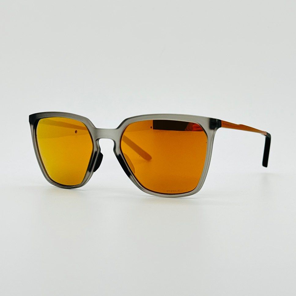 Oakley OO9480 Sielo Sq Sunglasses