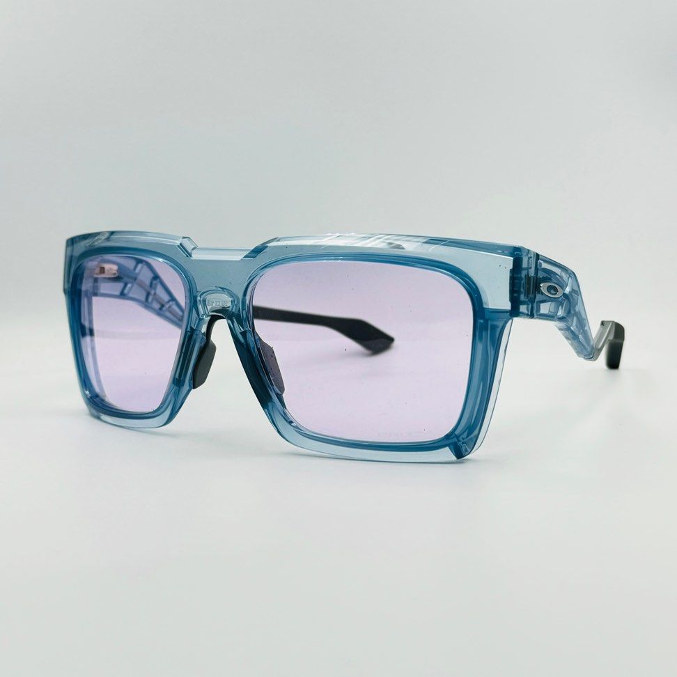 Oakley OO9485 Enigma Ink Sunglasses