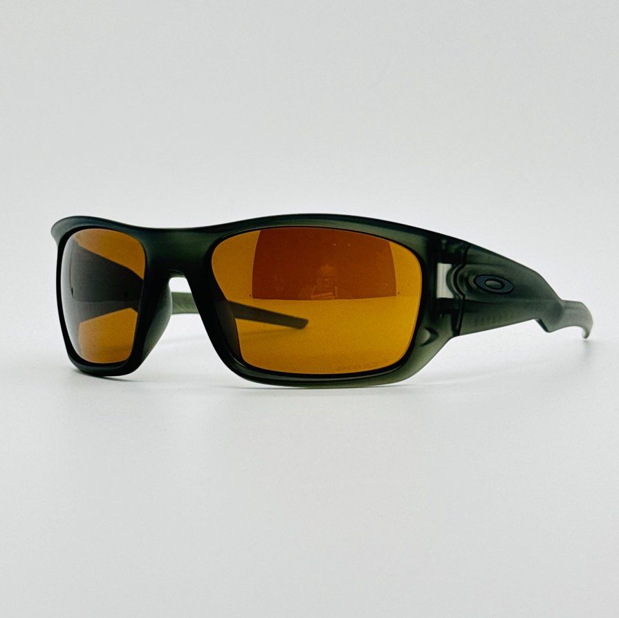 Oakley OO9486 Masseter Sunglasses