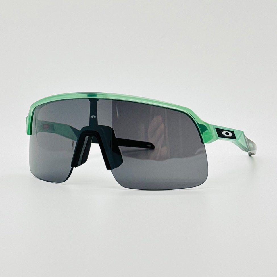 Oakley Sturo Lite S OO9496 Sunglasses