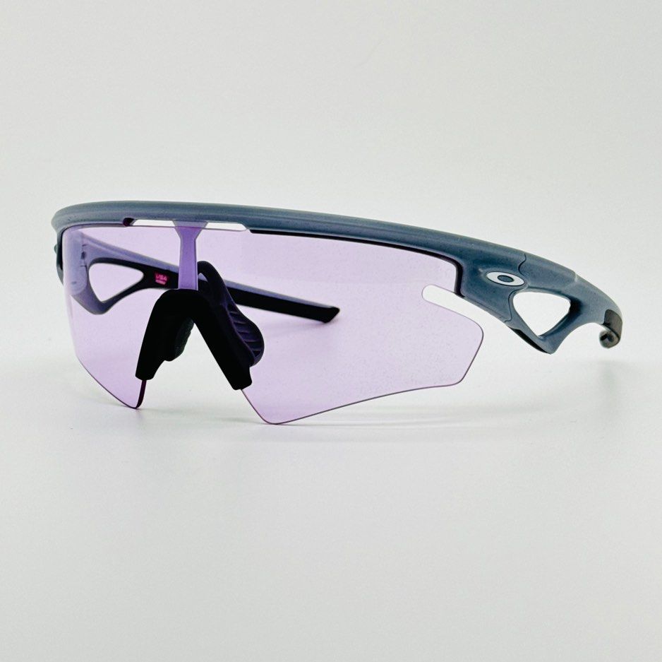 Oakley OO9499 Sphaera Slash Sunglasses