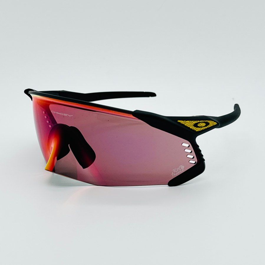 Oakley Velo Kato OO9501 Sunglasses