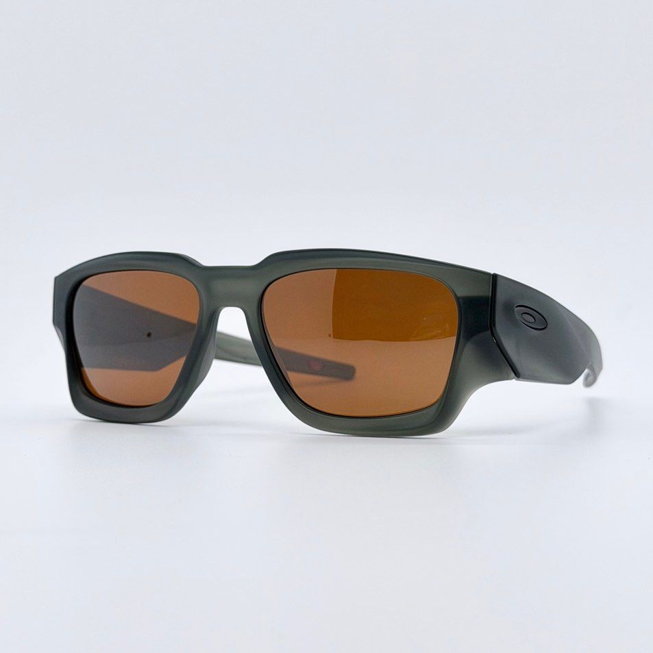 Oakley Instagator OO9514 Sunglasses