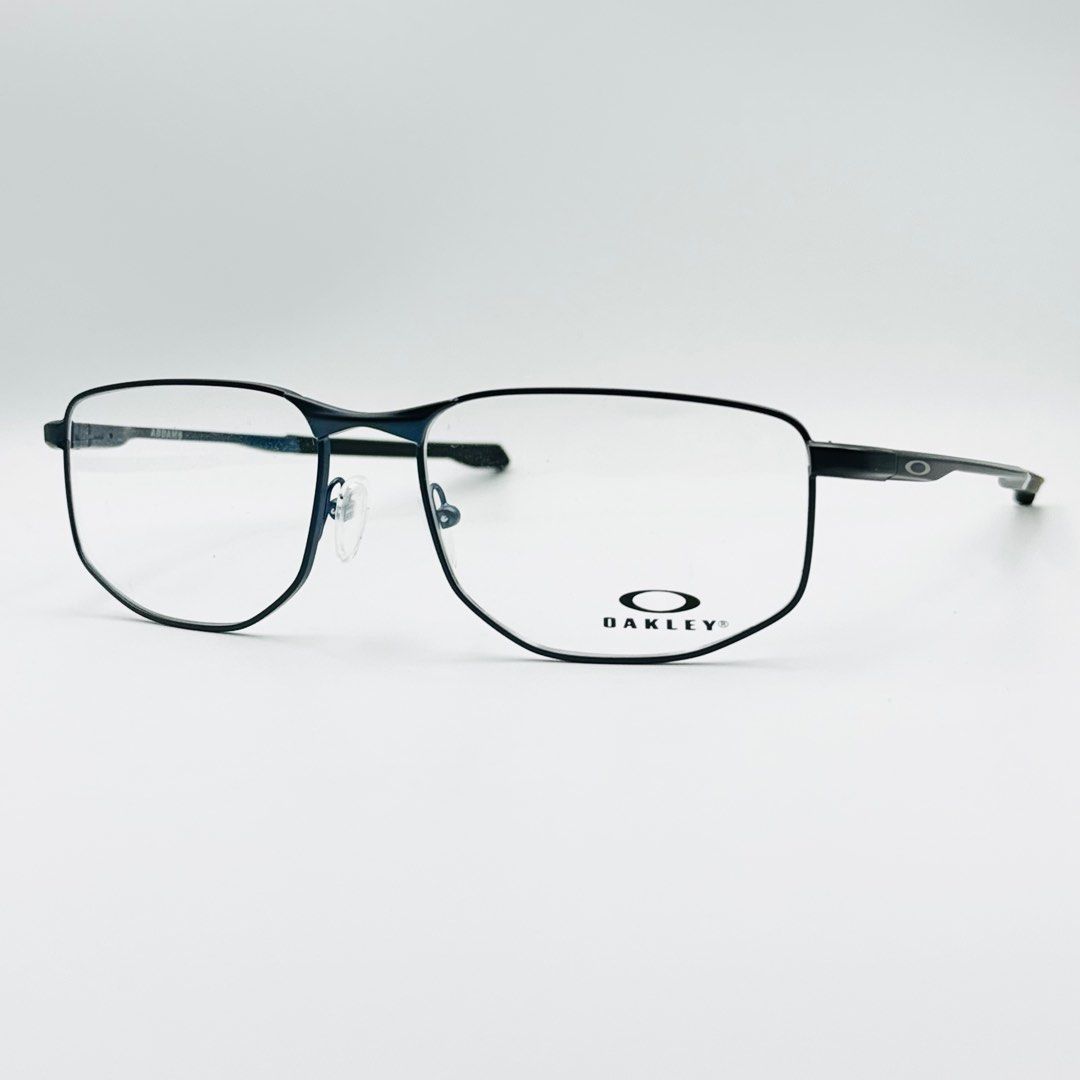 Oakley OX3012 Addams Prescription Frame