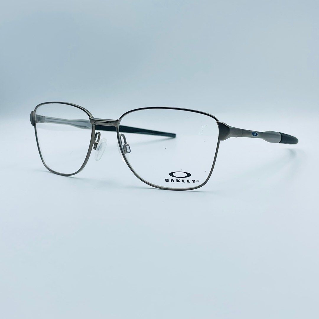 Oakley OX3005 Dagger Board Prescription Frame
