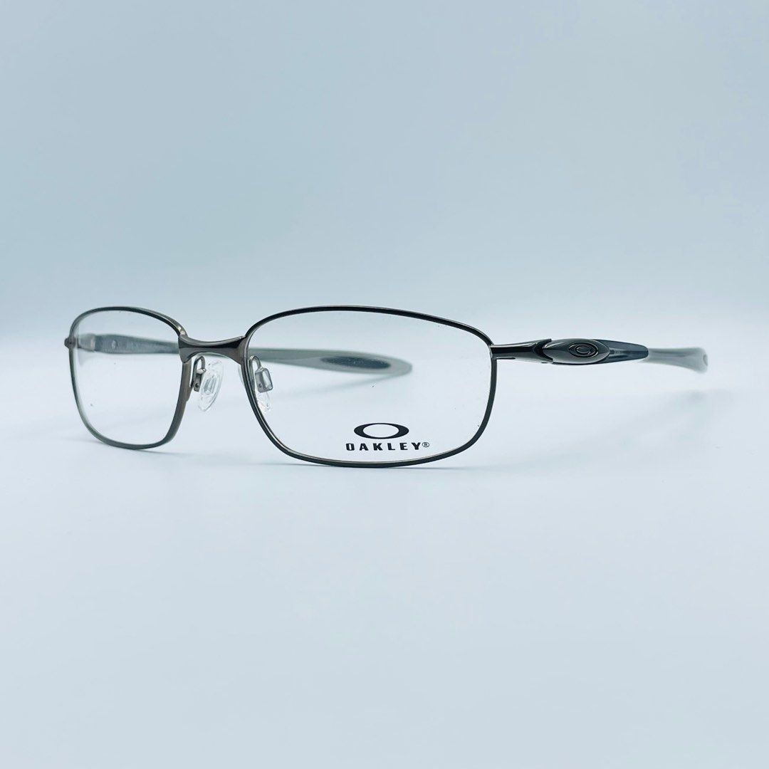 Oakley OX3162 Blender 6B Prescription Frame