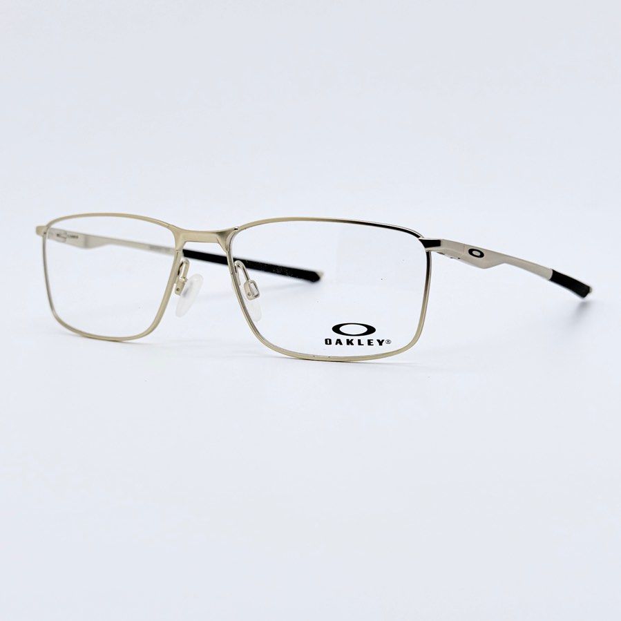 Oakley OX3217 Socket 5.0 Prescription Frame