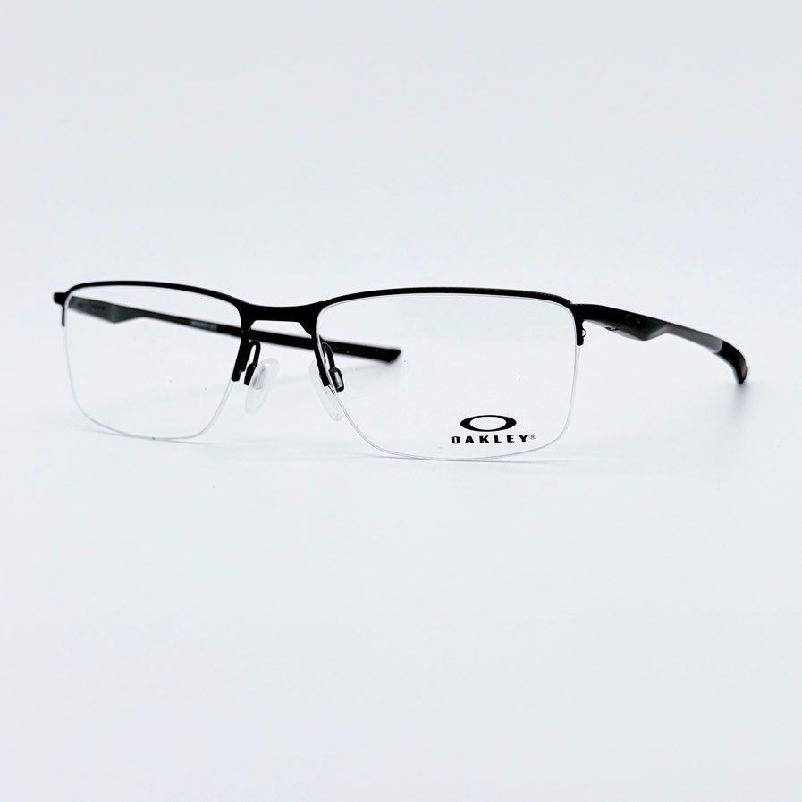 Oakley OX3218 Socket 5.5 Prescription Frame