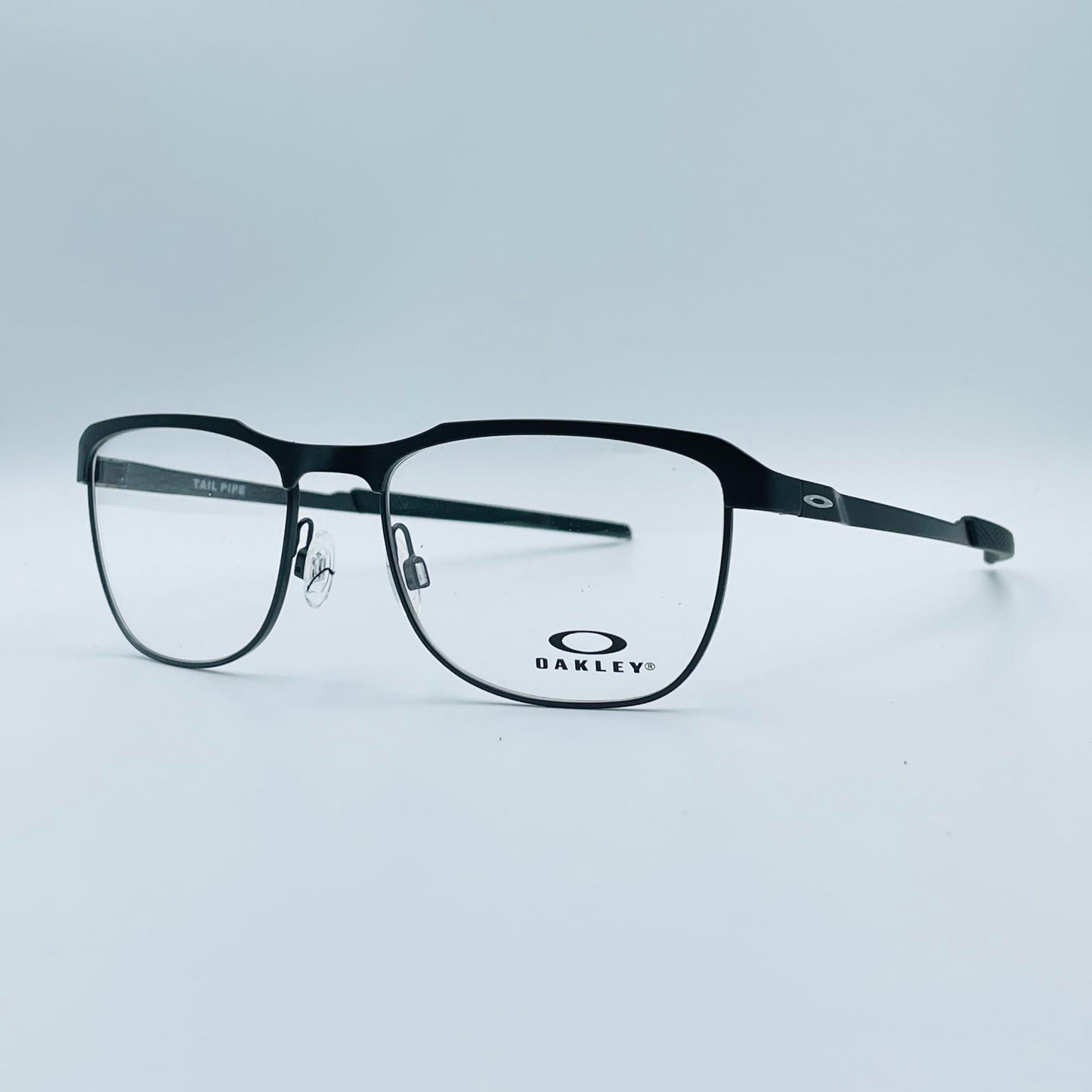 Oakley OX3244 Tail Pipe Prescription Frame